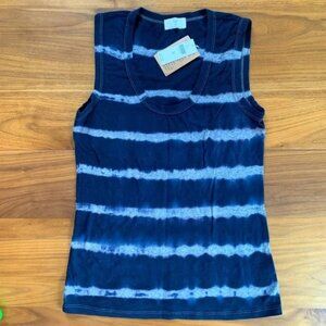 NEW T.La Alissa layering tank